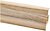 Фото San Decor Elegance 734 Дуб Гризли
