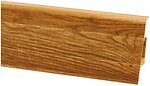 Фото San Decor Elegance 735 Дуб Элегант
