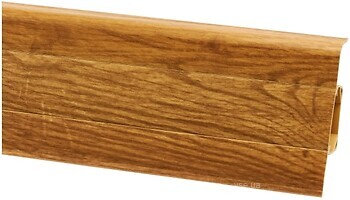 Фото San Decor Elegance 735 Дуб Элегант