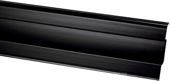 Фото San Decor Elegance 790 Черный
