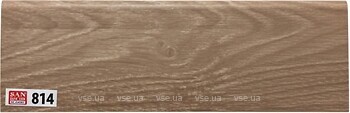 Фото San Decor Scandy 814 Elegance