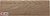 Фото San Decor Scandy 814 Elegance