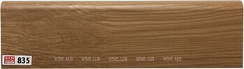 Фото San Decor Scandy 835 Дуб Элегант