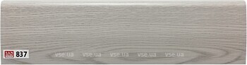Фото San Decor Scandy 837 Гритор