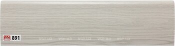 Фото San Decor Scandy 891 Дуб Тосколано