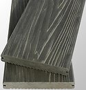 Фото Tardex Professional 3D Стоун
