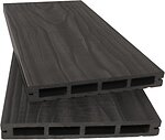 Фото Woodlux Step 3D Vintage Stone