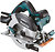 Фото Makita HS6100