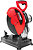 Фото Stark CS 2500 Profi
