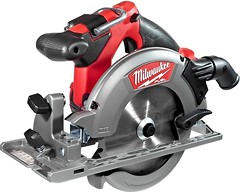 Фото Milwaukee M18 CCS55-0