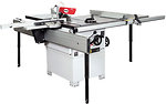 Фото Proma PKS-315P