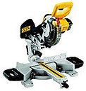 Фото DeWALT DCS365M2-QW