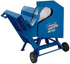 Фото Scheppach HS 720 (5905103901)