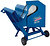 Фото Scheppach HS 720 (5905103901)