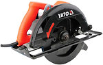 Фото YATO YT-82153