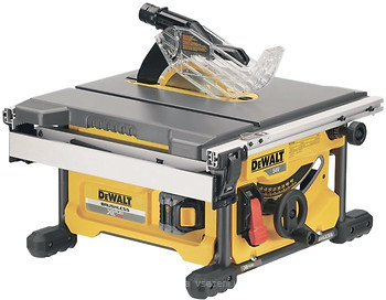 Фото DeWALT DCS7485T2