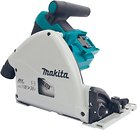 Фото Makita DSP601ZU