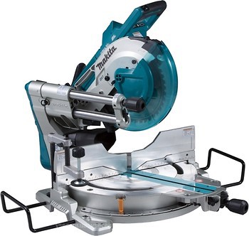 Фото Makita DLS111ZU