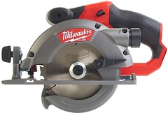 Фото Milwaukee M12 CCS44-0 (4933448225)