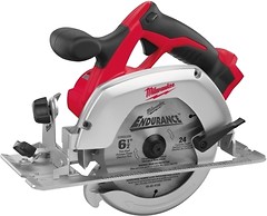 Фото Milwaukee M18 HD18 CS-0 (4933419134)