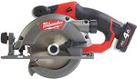 Фото Milwaukee M12 CCS44-402C (4933448235)