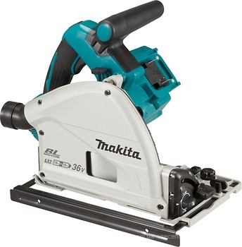 Фото Makita DSP601ZJU