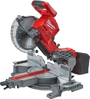 Фото Milwaukee M18 FMS254-0 (4933451729)