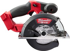 Фото Milwaukee M18 FMCS-0 (4933459191)