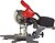 Фото Milwaukee M18 FMS190-0 (4933459619)