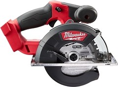 Фото Milwaukee M18 FMCS-0X (4933459192)