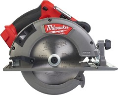 Фото Milwaukee M18 CCS66-0X (4933459395)