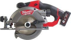 Фото Milwaukee M12 CCS44-602X (4933451512)