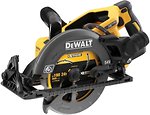 Фото DeWALT DCS577N