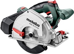 Фото Metabo MKS 18 LTX 58 (600771890)