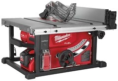 Фото Milwaukee M18 FTS210-121B (4933464225)