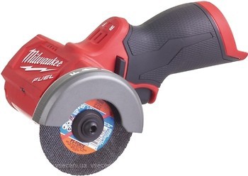 Фото Milwaukee M12 FCOT-0 (4933464618)