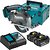 Фото Makita DCS552RTJ