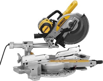 Фото DeWALT DWS727