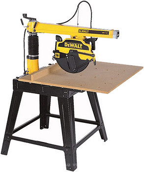 Фото DeWALT DW721K