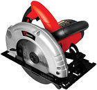 Фото Intertool Storm WT-0614