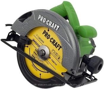 Фото ProCraft KR2300