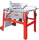 Фото Holzmann TKS500S_400V (9120058378188)