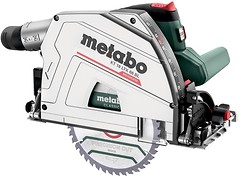 Фото Metabo KT 18 LTX 66 BL (601866660)