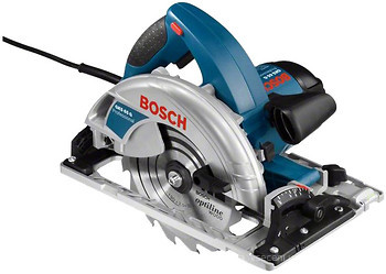 Фото Bosch GKS 65 G