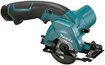 Фото Makita HS300DZ