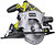 Фото Ryobi RWSL1801M