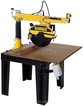 Фото DeWALT DW729KN