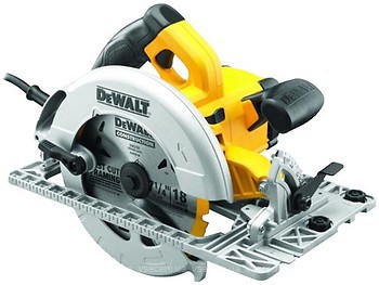 Фото DeWALT DWE576K