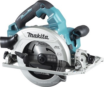 Фото Makita DHS783ZU