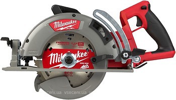 Фото Milwaukee M18 FCSRH66-0 (4933471444)